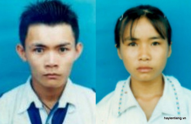 201208161622240.Ms2070 - Tran Thi Tam tim con Nguyen Van Ngu