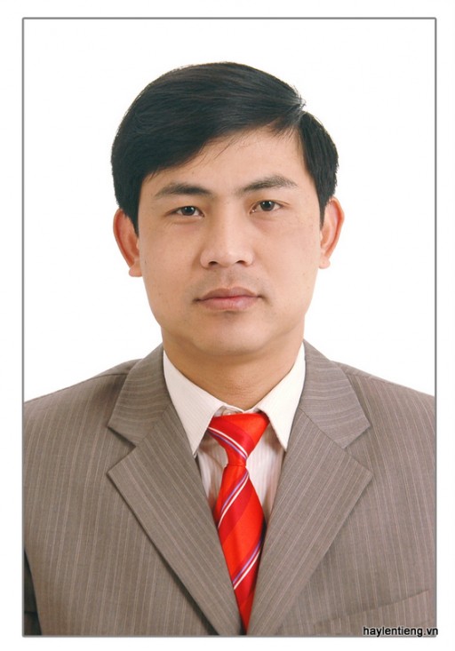 Anh Phạm Hồng Ninh