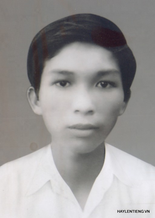 Nguyễn Kim Tùng