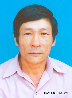 Anh Trần Quốc Anh