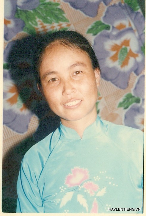 Nguyen Thi Loan-001