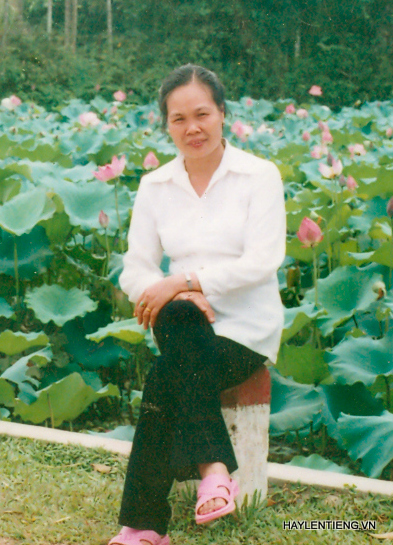Hoang Thi Kim Loan-001