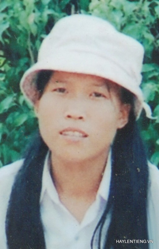 Phạm Thị Ngọc