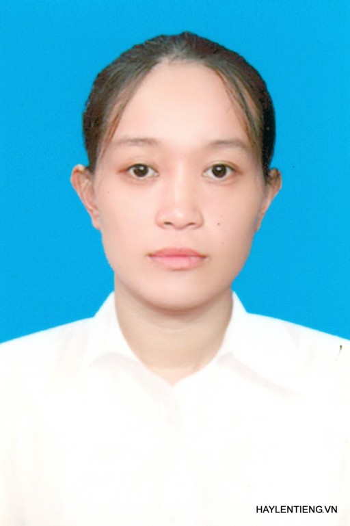 Pham Thanh Xuan