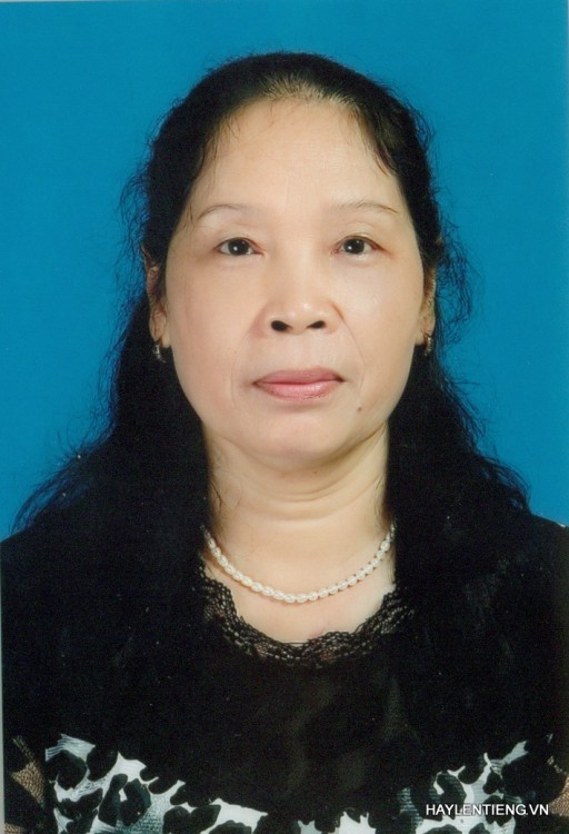 Nguyen Thi Dung