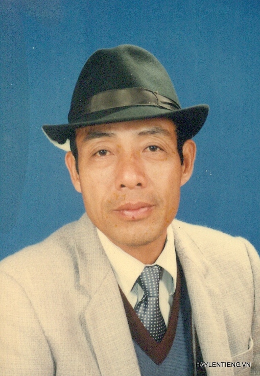 Nguyen Van Hieu-001