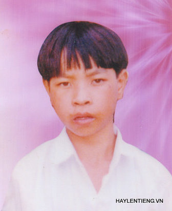 Nguyen Huu Hanh 2