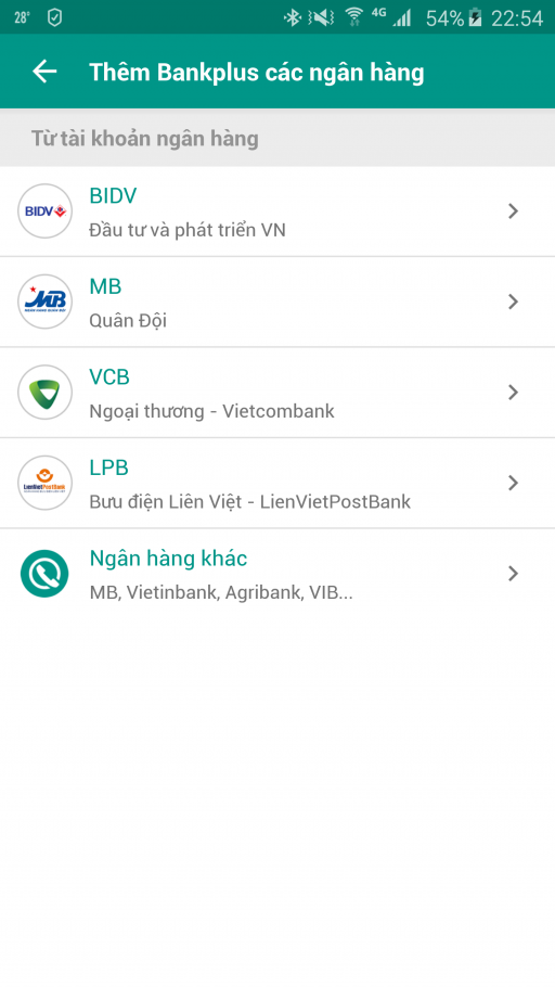 Screenshot_2017-04-14-22-54-58